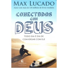 Conectados com Deus