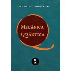 Mecânica Quântica