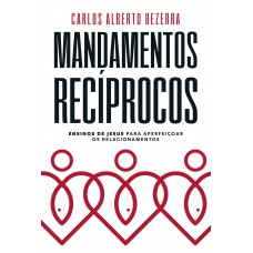 Mandamentos Recíprocos