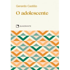 O adolescente