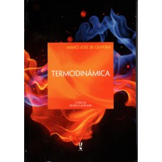 Termodinâmica