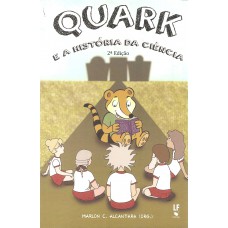 Quarck e a História da Ciência