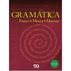 Gramática