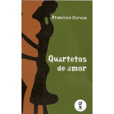 Quartetos de amor