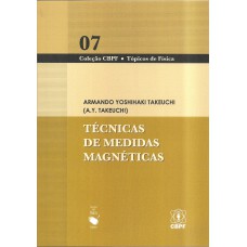 Técnicas de Medidas Magnéticas