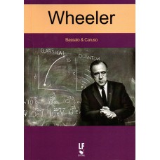 Wheeler