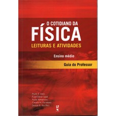 Evolução da Ideia de Conservação da Energia: um exemplo de História da Ciência no Ensino de Física