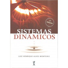 Sistemas dinâmicos