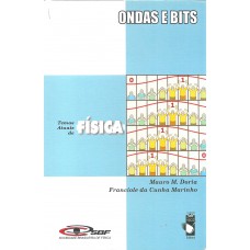 Ondas e Bits