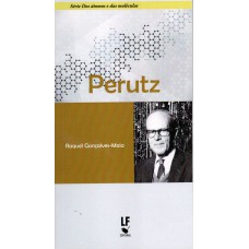 Perutz