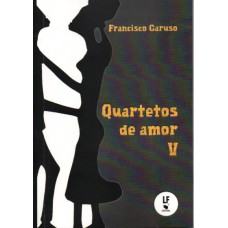 Quartetos de amor V