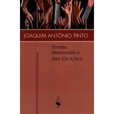 Teoria matematica das eleições