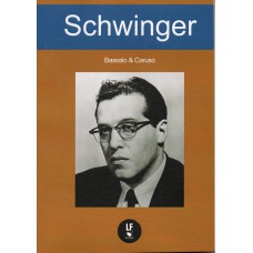 Schwinger