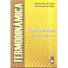 Termodinâmica: Uma Coletânea de Problemas