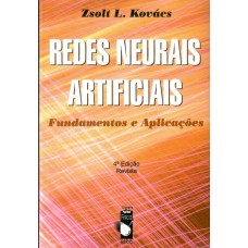 Redes Neurais Artificiais: Fundamentos e Aplicações