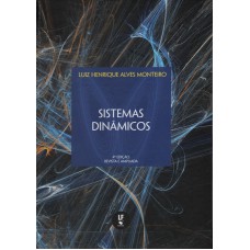 Sistemas Dinâmicos