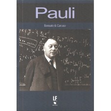 Pauli