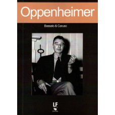 Oppenheimer