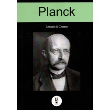 Planck