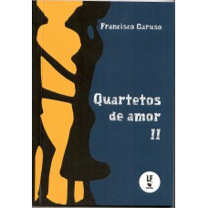 Quartetos de amor II