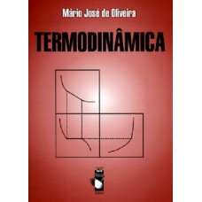 Termodinâmica