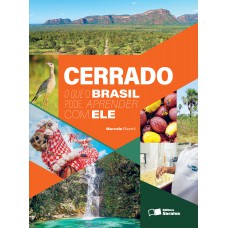 Cerrado