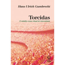 Torcidas