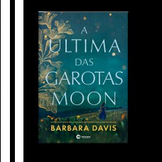 A Última das Garotas Moon