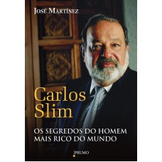 Carlos Slim