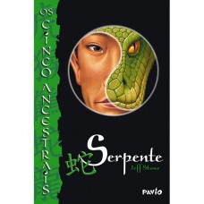 Serpente