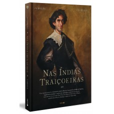 Nas Índias traiçoeiras