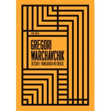 Gregory Warchavchik