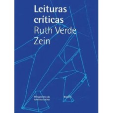 Leituras críticas