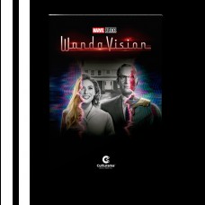 Wanda Vision