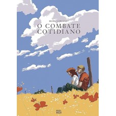 O Combate Cotidiano