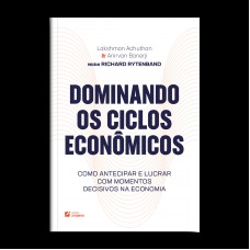 Dominando os ciclos econômicos