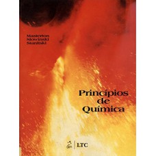 Princípios de Química