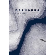 Brancura