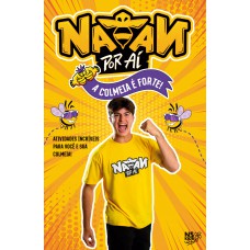 Natan por Aí