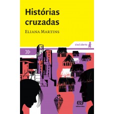 Histórias cruzadas