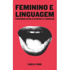 Feminino e linguagem