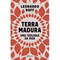 TERRA MADURA