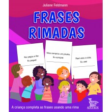 Frases rimadas