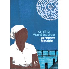 A Ilha Fantástica