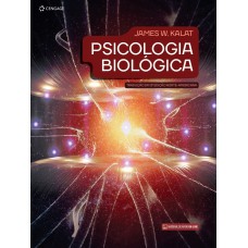 Psicologia Biológica