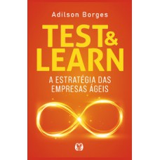 Test & Learn