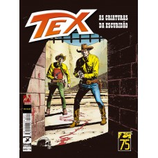 Tex 649