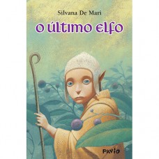 O último elfo