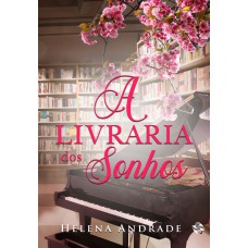 A livraria dos sonhos