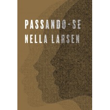 Passando-se